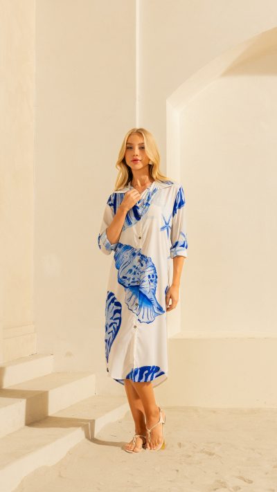 SP1621BQ - FRENTE 1 (081183647).jpg